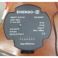 Насос циркуляционный ENERGO-N SMART 25-6 130 высокоэффективный