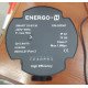 Насос циркуляционный ENERGO-N SMART 25-6 130 высокоэффективный Насос циркуляционный ENERGO-N SMART 25-6 130 высокоэффективный