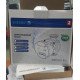 Насос циркуляционный ENERGO-N SMART 25-6 130 высокоэффективный Насос циркуляционный ENERGO-N SMART 25-6 130 высокоэффективный