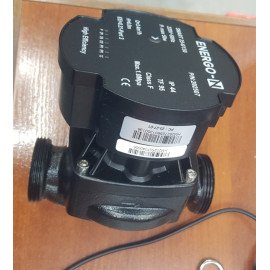 Насос циркуляционный ENERGO-N SMART 25-4 130 высокоэффективный