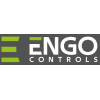 ENGO CONTROLS