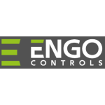 ENGO CONTROLS