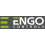 ENGO CONTROLS