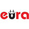 EURA