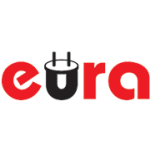 EURA