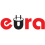 EURA