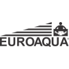 EUROAQUA
