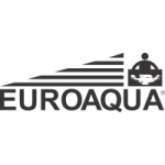 EUROAQUA