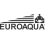 EUROAQUA
