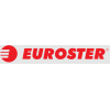 EUROSTER