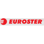 EUROSTER