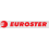 EUROSTER