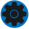 Eurotechnology