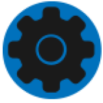 Eurotechnology