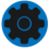 Eurotechnology