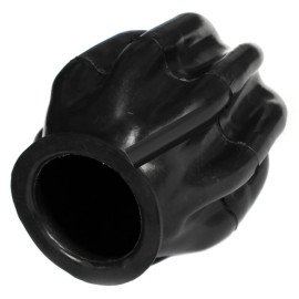 Мембрана EPDM для гидроаккумулятора 24 л 80 мм Eurotechnology 11571693