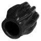 Мембрана EPDM для гидроаккумулятора 35-50 л 80,90 мм Eurotechnology