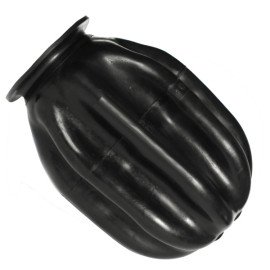 Мембрана EPDM для гидроаккумулятора 24 л 80 мм Eurotechnology 11571693
