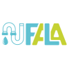 Fala