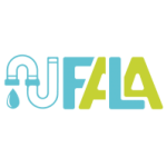 Fala