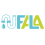 Fala