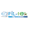 Fil-Tek