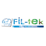 Fil-Tek
