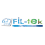 Fil-Tek