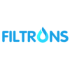 FILTRONS