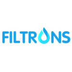 FILTRONS