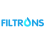 FILTRONS
