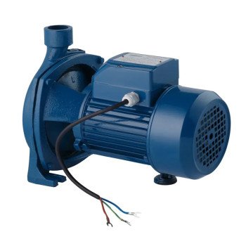 Насос поверхностный центробежный Forwater CPM 158