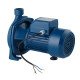 Насос поверхностный центробежный Forwater CPM 158