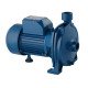 Насос поверхностный центробежный Forwater CPM 180