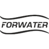 Forwater