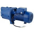 Насос поверхневий відцентровий Forwater Premium JET 100L 1,1 кВт