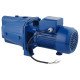 Насос поверхностный центробежный Forwater Premium JET 100L 1,1 кВт