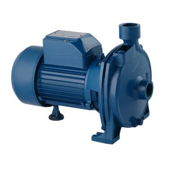 Насос поверхностный центробежный Forwater CPM 180