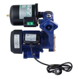 Насосная станция для воды Forwater GA 370 0,37 кВт