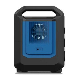 Зарядная станция Ultimatron Power Cube ULT-1500 Зарядная станция Ultimatron Power Cube ULT-1500