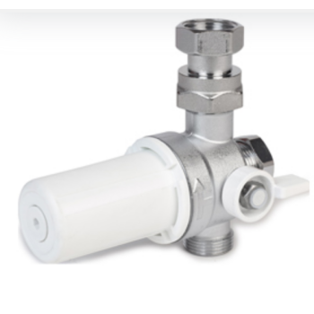 Фильтр 3/4" грязеотделитель магнитный компактный GIACOMINI R145XC004 Фильтр 3/4" грязеотделитель магнитный компактный GIACOMINI R145XC004