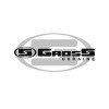 Gross Group