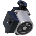 Насос циркуляционный UPS 25/65 130 3 режима GRUNDFOS 1½ №P321