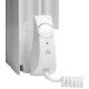 ТЭН для радиатора с механическим терморегулятором HEATPOL HGT 300 Вт