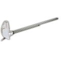 ТЭН для радиатора с механическим терморегулятором HEATPOL HGT 300 Вт
