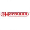 Hermann