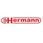 Hermann