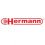 Hermann