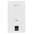 Колонка газовая дымоходная HI-THERM TERMIC 11MC с модуляцией