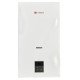 Колонка газовая дымоходная HI-THERM TERMIC 11MC с модуляцией